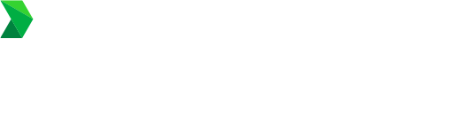 HD현대사이트솔루션