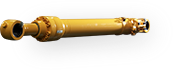 Hydraulic Cylinder